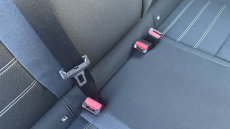 Dacia Sandero Stepway 1.0 TCe Prestige 5dr Bi Fuel Hatchback